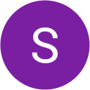 Selcen Akay profil fotoğrafı