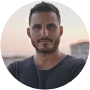 eray demirsoy profil fotoğrafı