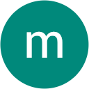 merve k profil fotoğrafı