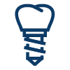 implant implant